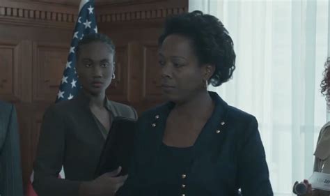 el presidente s01e06 hdrip|El presidente: Season 1, Episode 6 .